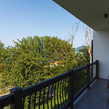 Apartmani Porto Ґолубац Екстер'єр фото
