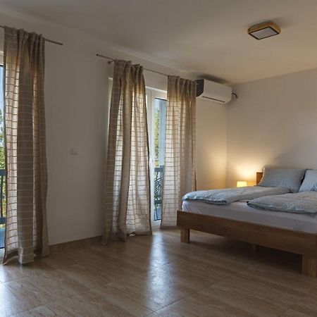 Apartmani Porto Ґолубац Екстер'єр фото