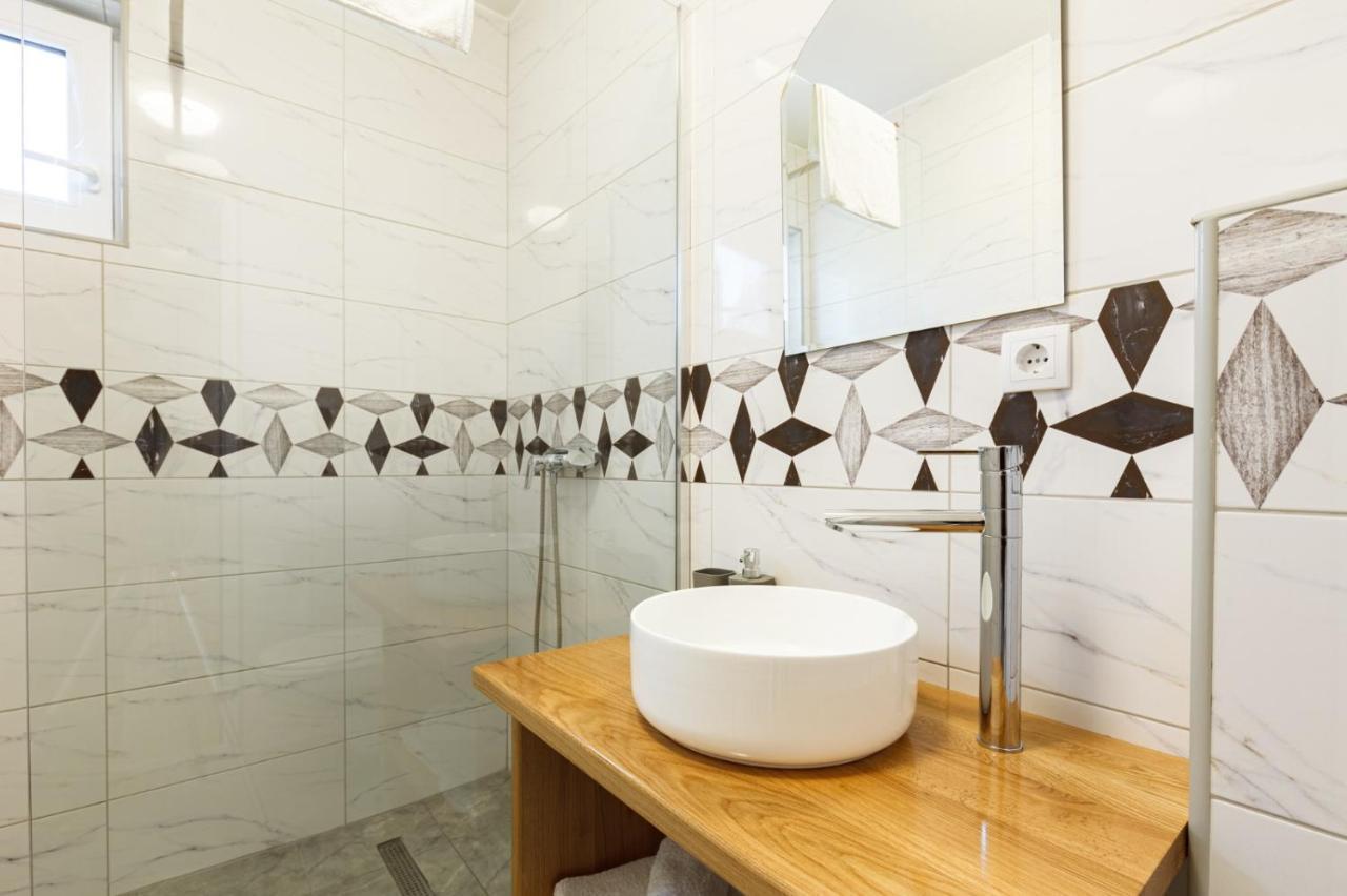 Apartmani Porto Ґолубац Екстер'єр фото