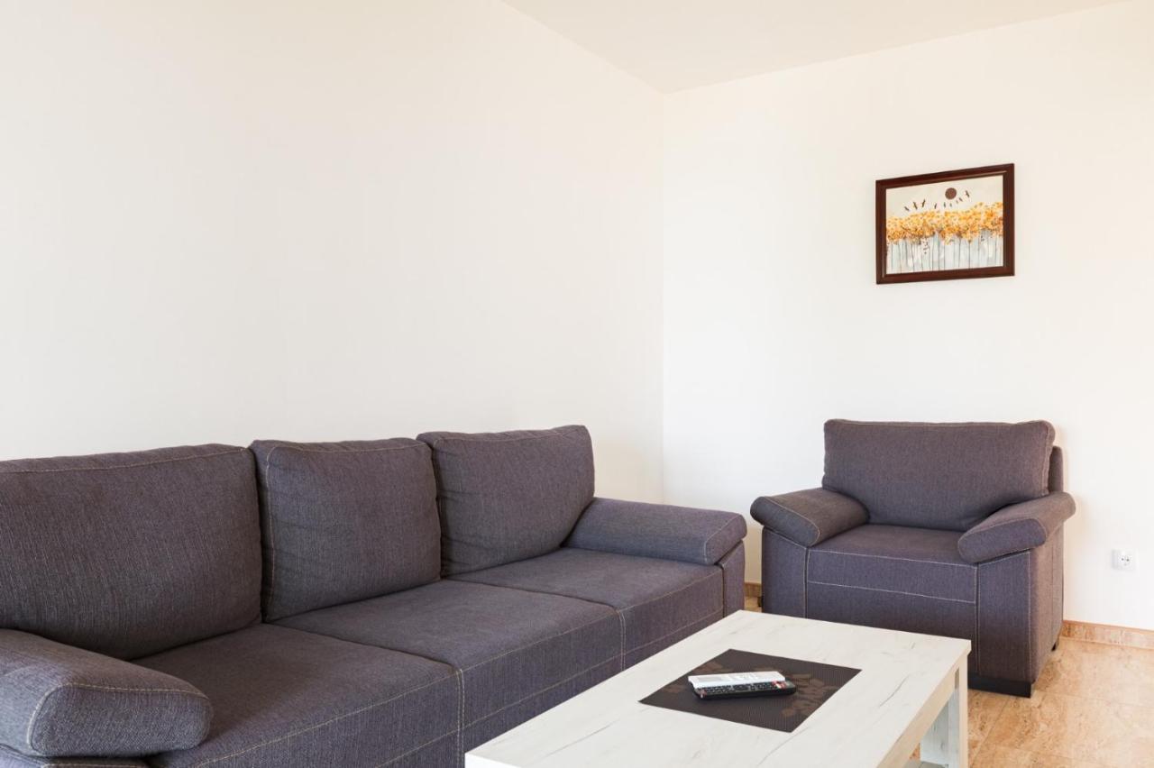 Apartmani Porto Ґолубац Екстер'єр фото