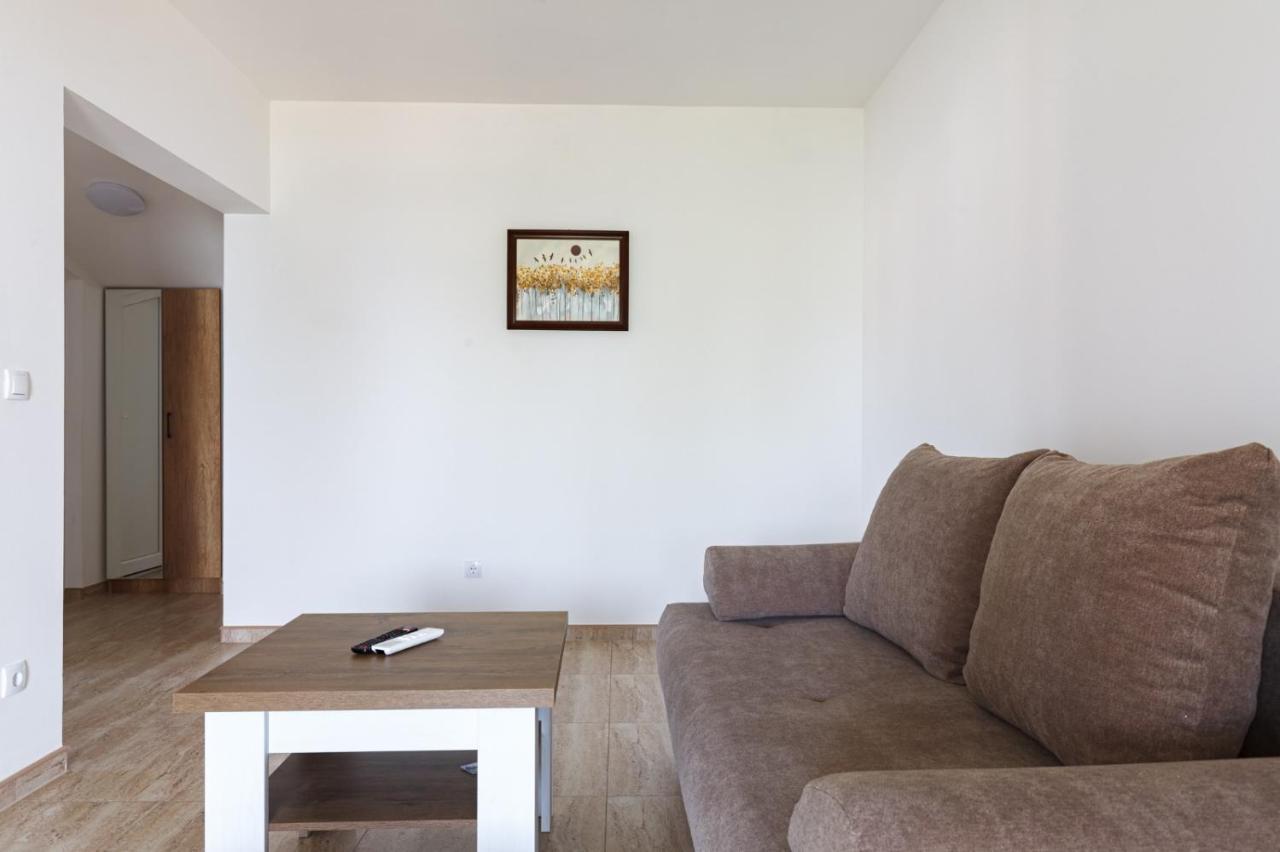 Apartmani Porto Ґолубац Екстер'єр фото