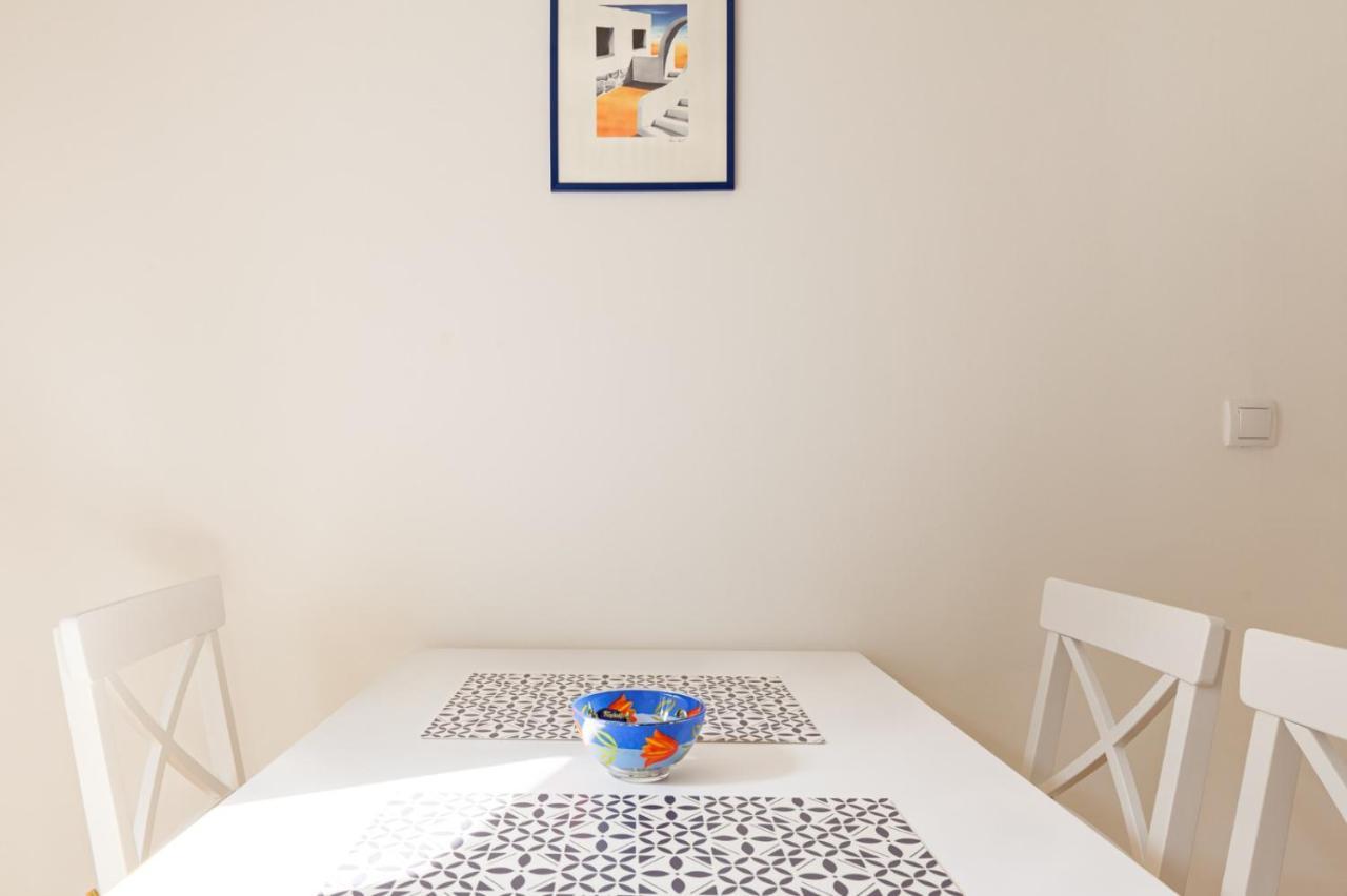 Apartmani Porto Ґолубац Екстер'єр фото