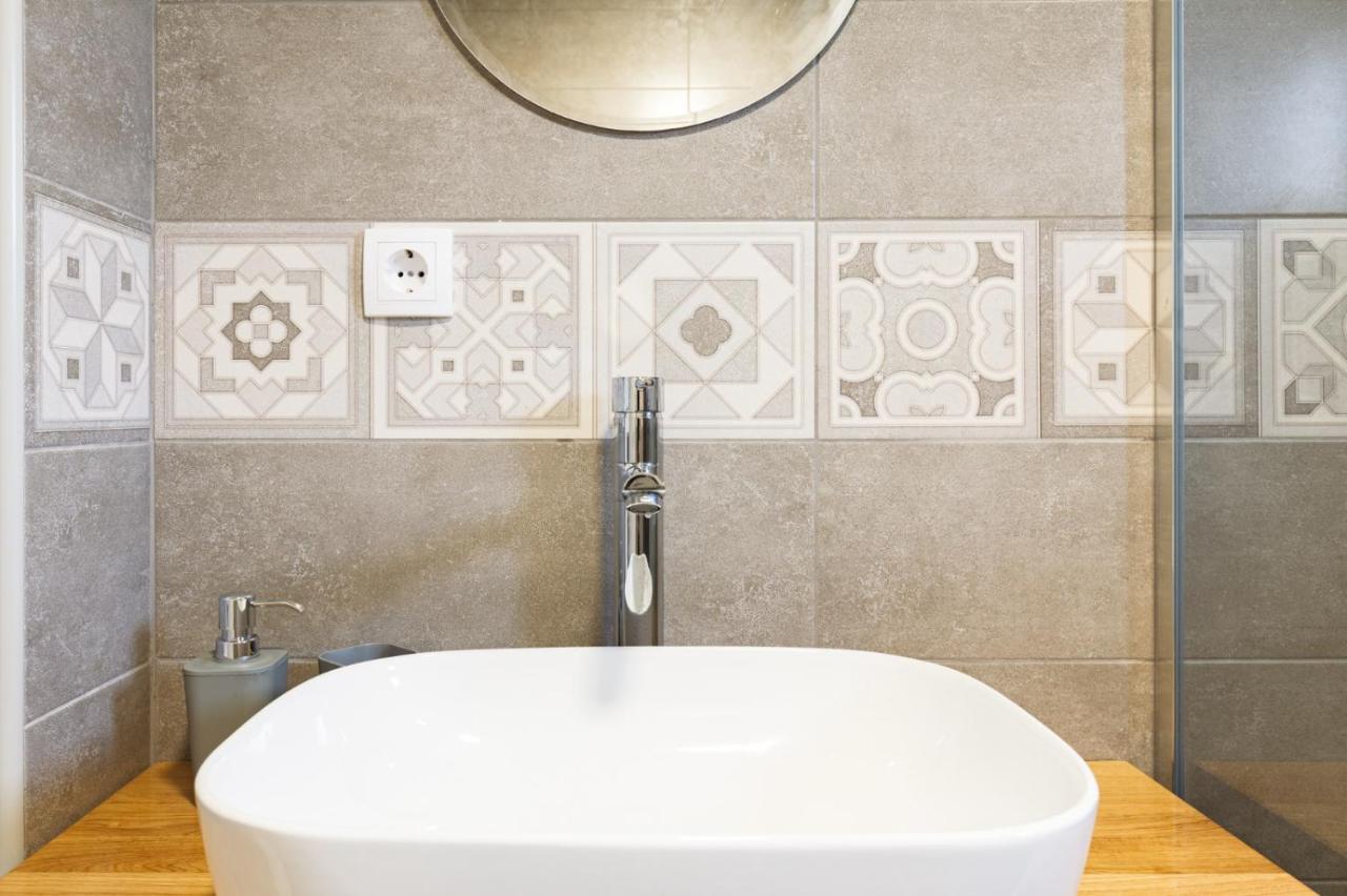 Apartmani Porto Ґолубац Екстер'єр фото