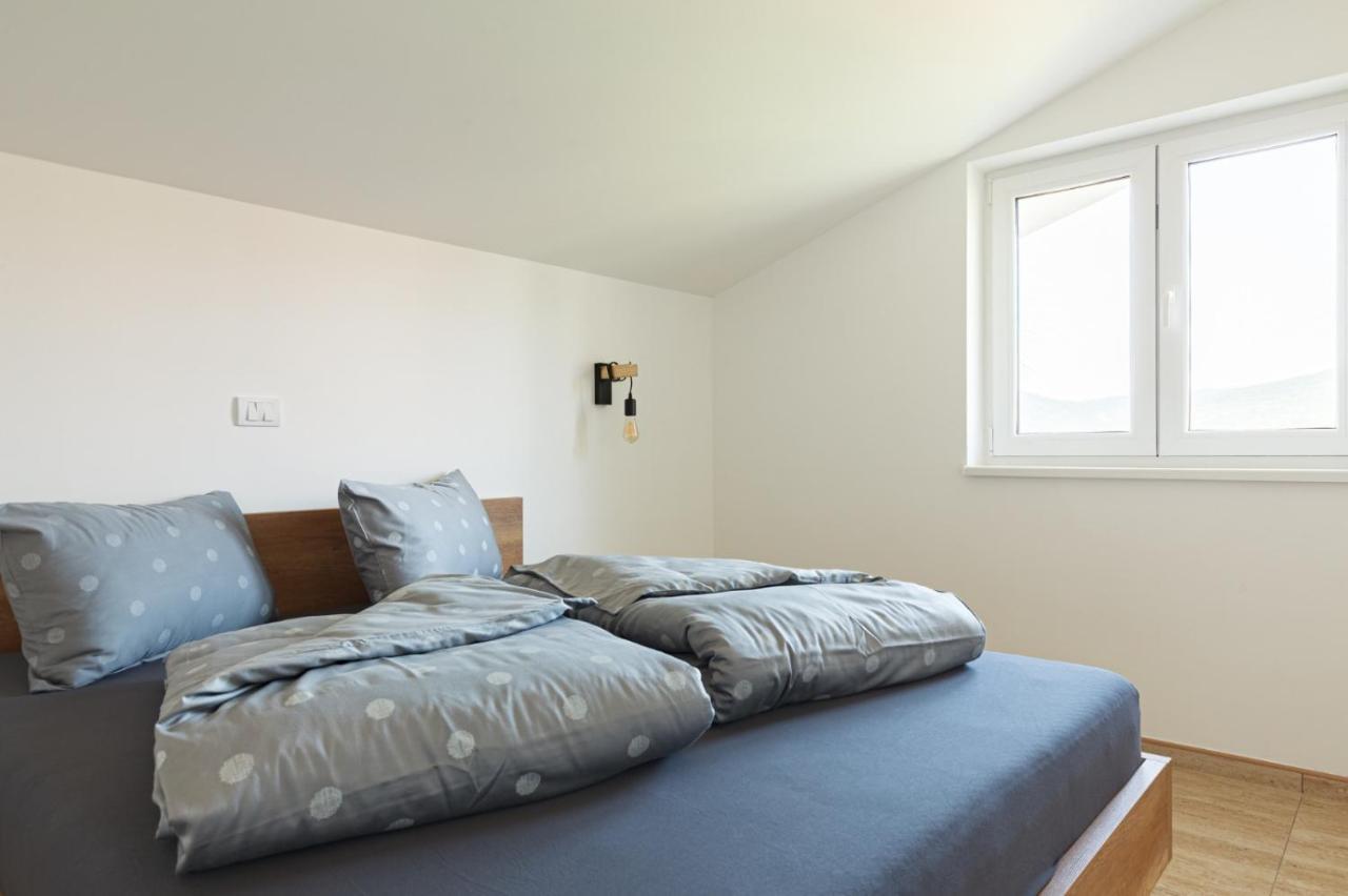 Apartmani Porto Ґолубац Екстер'єр фото