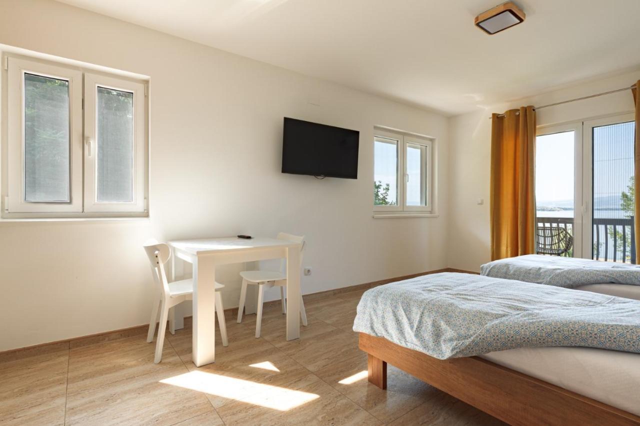 Apartmani Porto Ґолубац Екстер'єр фото