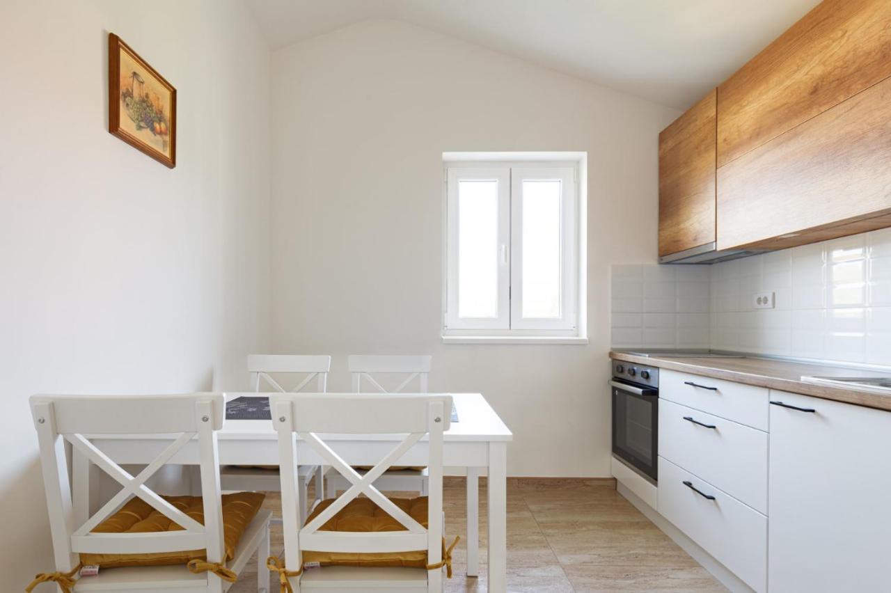 Apartmani Porto Ґолубац Екстер'єр фото