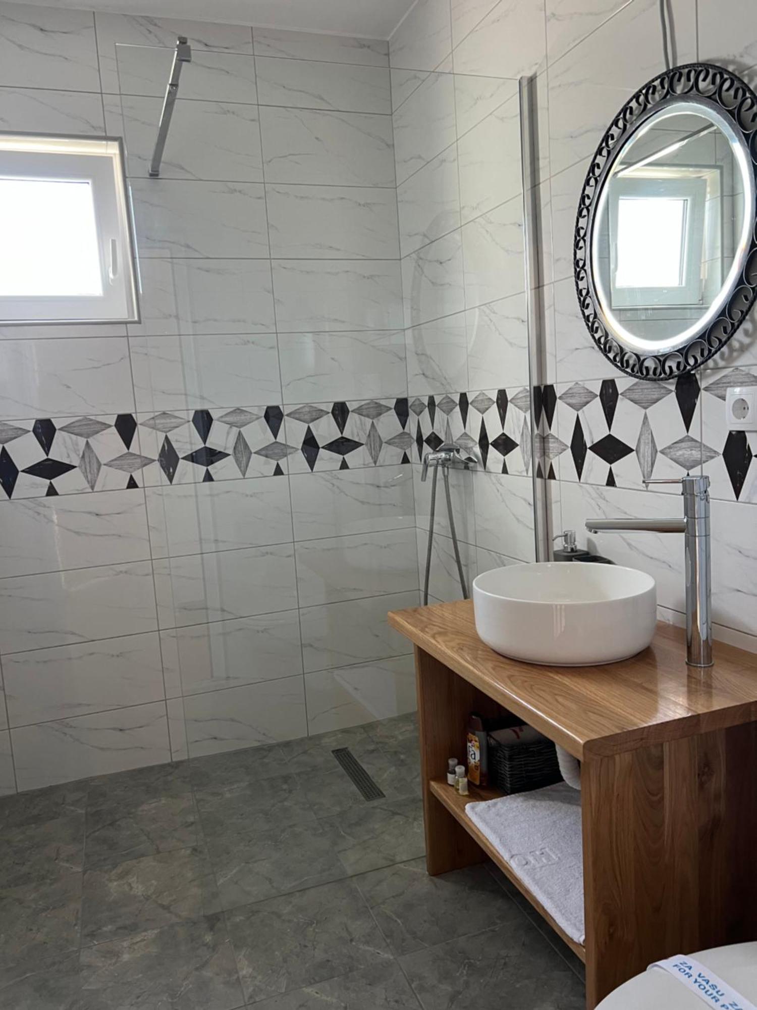Apartmani Porto Ґолубац Екстер'єр фото