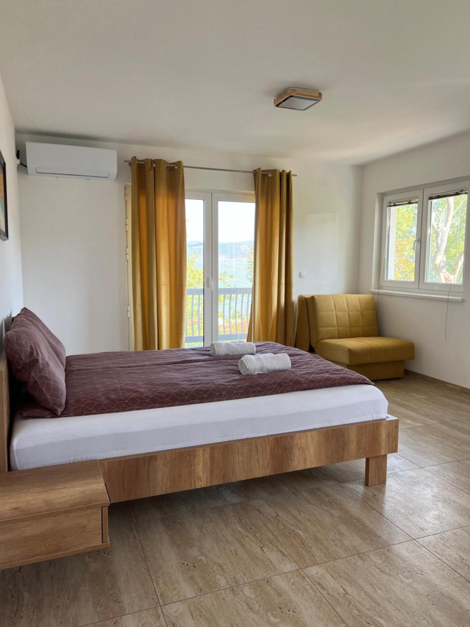 Apartmani Porto Ґолубац Екстер'єр фото
