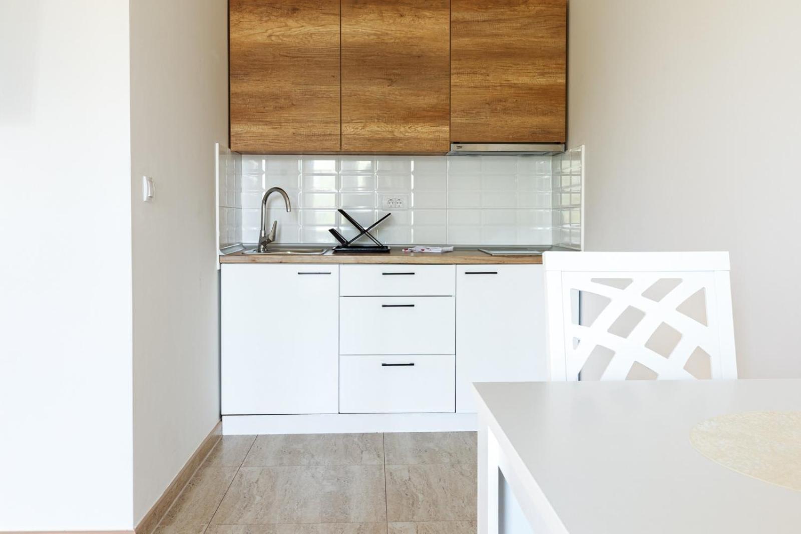 Apartmani Porto Ґолубац Екстер'єр фото