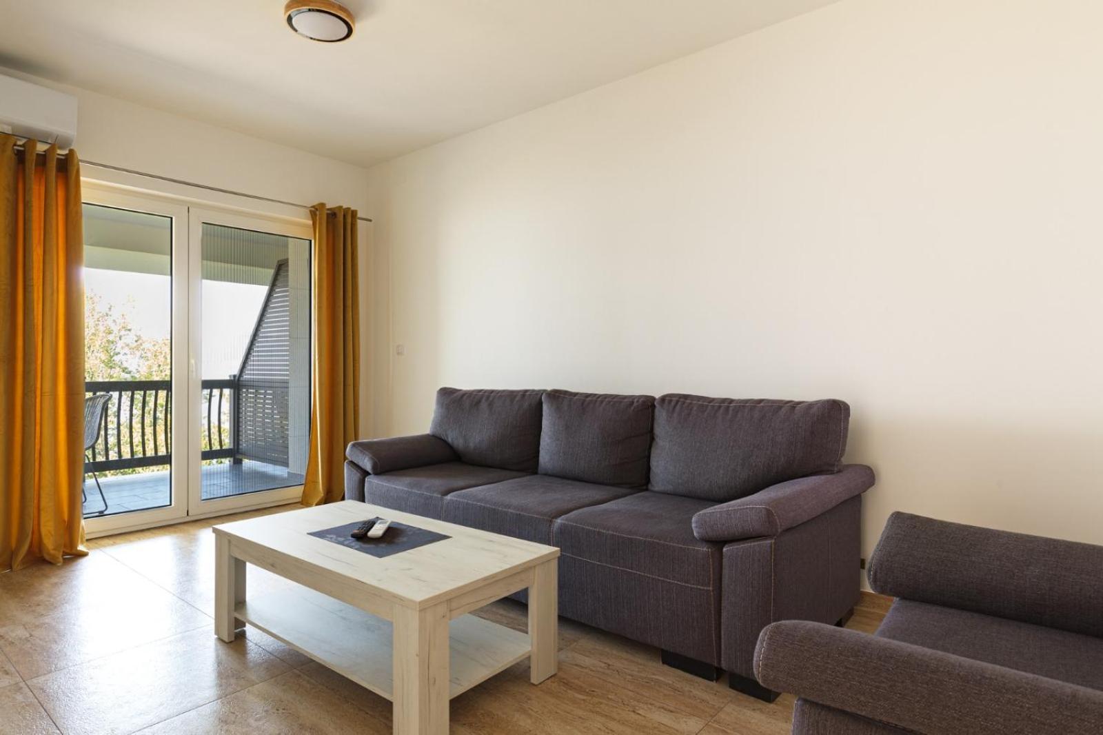 Apartmani Porto Ґолубац Екстер'єр фото